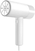 Ce reservoir de remplacement integre une protection contre la surchauffe