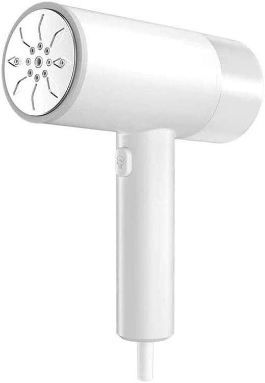 Ce reservoir de remplacement integre une protection contre la surchauffe