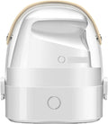 Choisissez une centrale vapeur a surface ceramique avec une fonction vapeur verticale