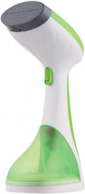Ce fer a vapeur reunit une emission de vapeur continue et un format compact