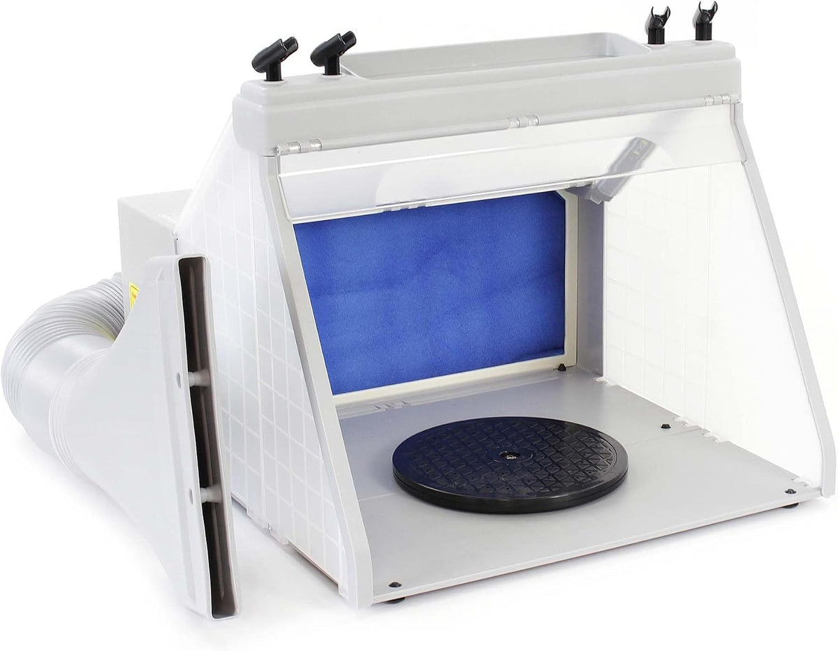 Ce flexible de vapeur comporte une conception limitant le bruit